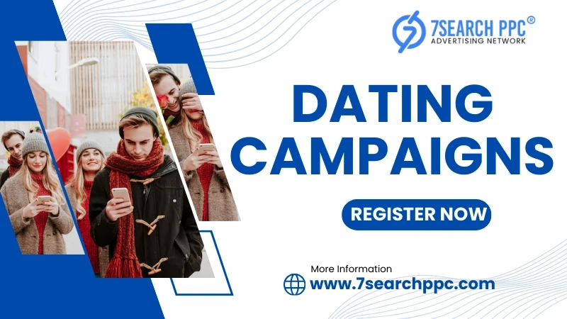 Boost Dating Campaigns with Engaging Relationship Ads