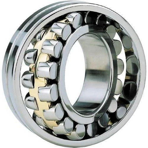 Cylindrical Roller Bearings Manufacturer & Supplier in Sri Lanka, Nigeria, Egypt, Thailand, Kuwait, Indonesia, UAE & India | Shree Balaji Export