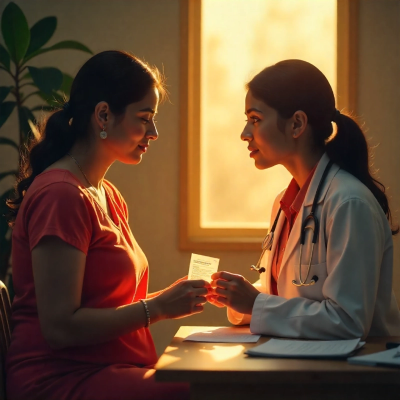 Mifepristone and Misoprostol Price in Nepal: Clear and Informational Insight