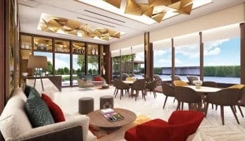 What Does Real Estate Mean?