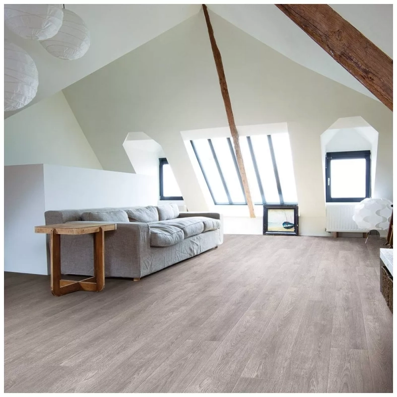 Why Interior Design School and Commercial Carpets Matter