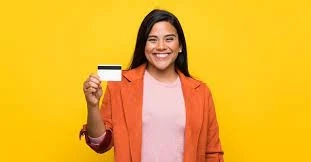 Best Credit Cards for 18-Year-Olds: A Comprehensive Guide