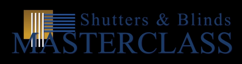 Aluminium shutters in Newcastle, NSW: Everything you need to know