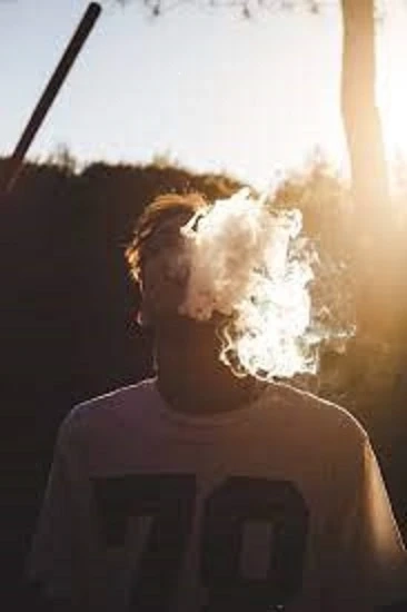 What Are The Advantages Of Using E-Cigarettes? 