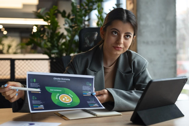 Implementing a New ERP System Might Be Simpler Than You Expect