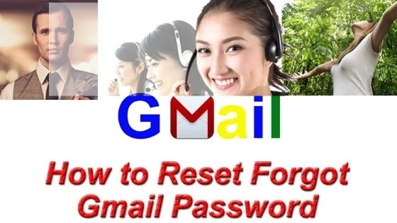 How to change gmail password? Call Toll Free 1-800-544-8083