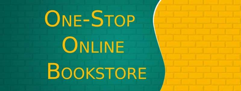 The Journey of a Modern Online Bookstore in Pakistan