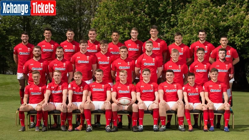 Walsh RWC aspirants are unsure whether they will have a squad in a few months