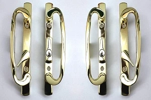 Where to Get a Screen Door Handle Replacement