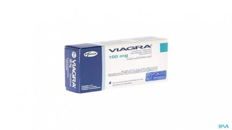 Viagra kopen