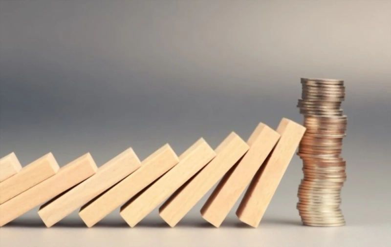 Seize your place in the crypto market with stablecoin development