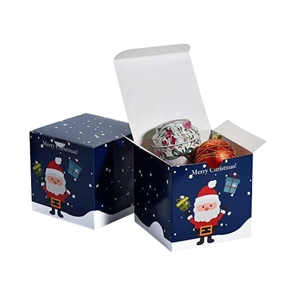 How To Get The Most Out Of Christmas Cupcake Boxes Sleeves For Your Business