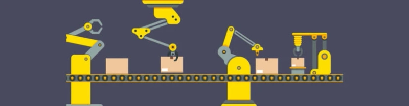 Checkout 5+ Inventory Management KPIs in 2019