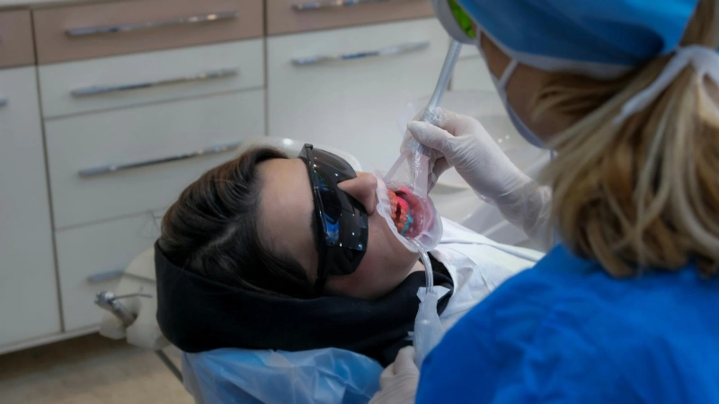 Understanding the Dental Cleaning Treatment: A Strategic Investment in Your Health
