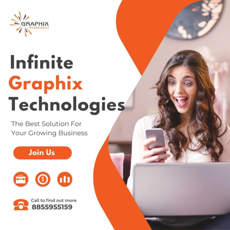  Digital Marketing Course In Pune With 100% Placements