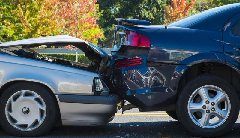 Hire the Experienced Car Wreck Attorney in Houston