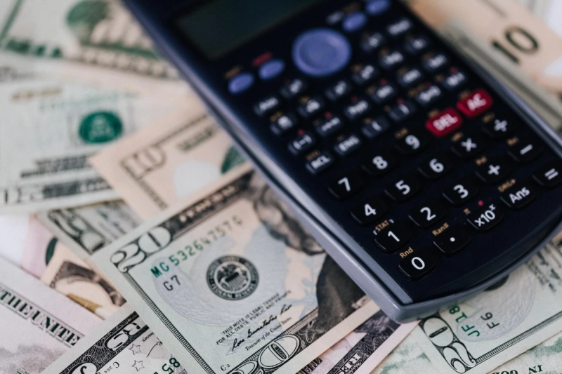 HOW DOES ONLINE ACCOUNTING WORK?
