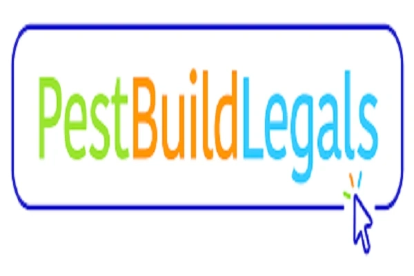 building inspection