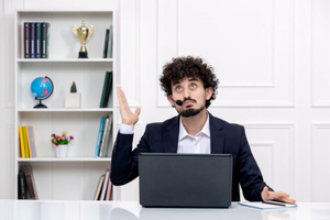 Strategic Choices: Virtual Addresses for LLCs in Florida