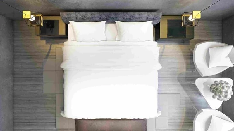 Hoe kies je het perfecte matras 140x200 voor een goede nachtrust?