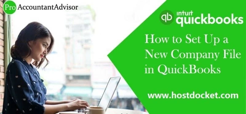 How to Resolve QuickBooks Error Code 15106?