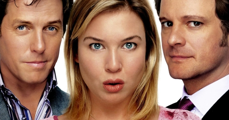 20 Best British Comedy Movies Featuring Unforgettable Performances