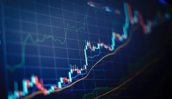 MBB Finance reviews confirm the platform delivers on promised capital gains