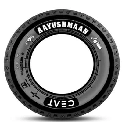 Popular Tractor Tyre In India - Advanced Features 2022