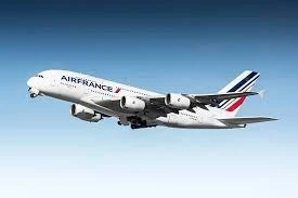 Comment communiquer avec Air France Guadeloupe ?