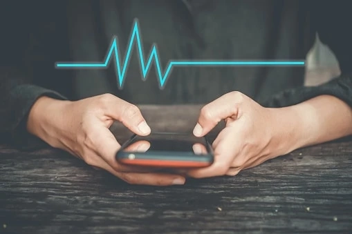Peripheral Artery Disease Market Scope, Dynamics and SWOT Till 2027