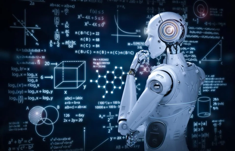 Best Machine Learning Training Institutes In Noida