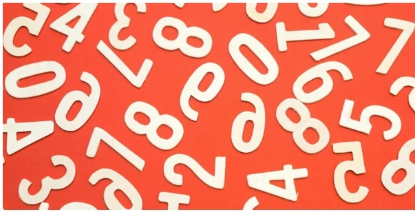 How Do We Get More Year 12s Doing Maths?