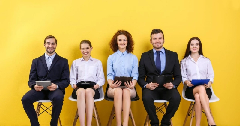 Top Highest-Paying Jobs in Australia
