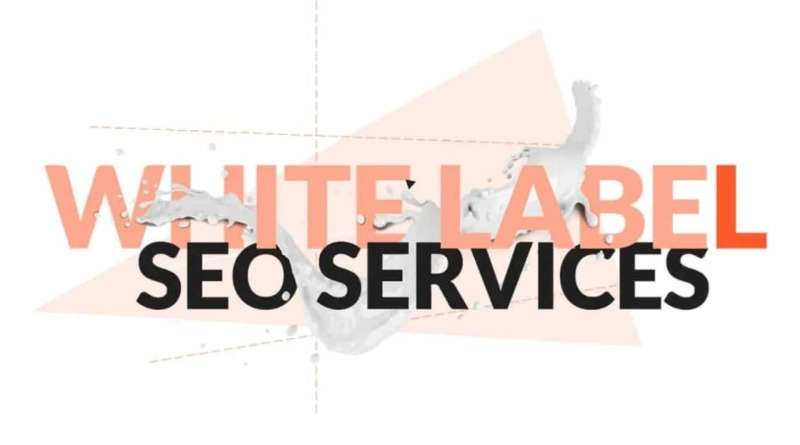 White Label SEO Services and SEO Outsourcing: Everything You Need to Know