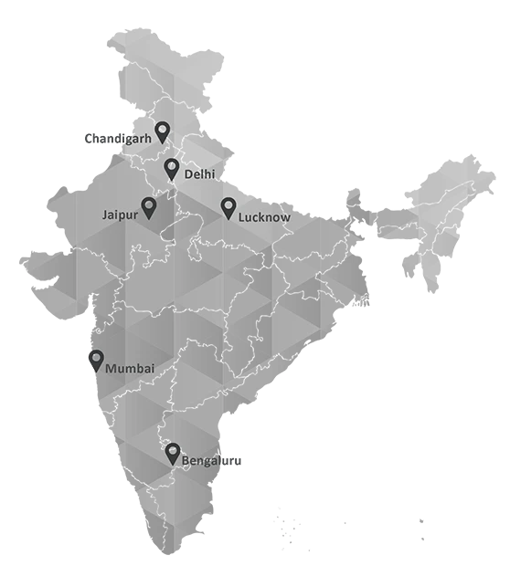 India’s Top Logistics Warehouses & Upcoming Mega Storage Projects – Skymettle Report