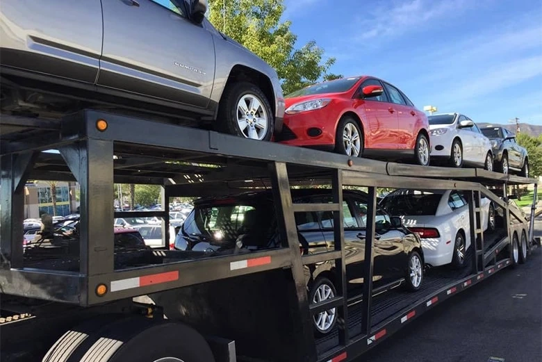 What is the Best Car Auction Online?
