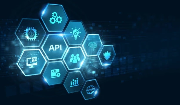 Why Your Company Should Start Looking at Banking APIs