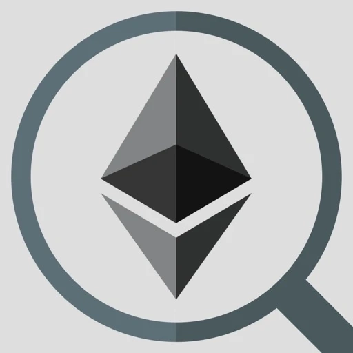 ERC20 Token Generator -Blockchainx