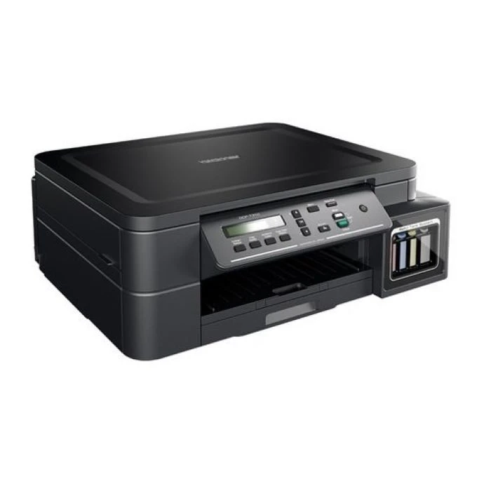 Hp officejet 4630 error code 0x83c0000a[solved]