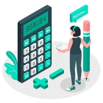 Free Online Body Fat Calculator