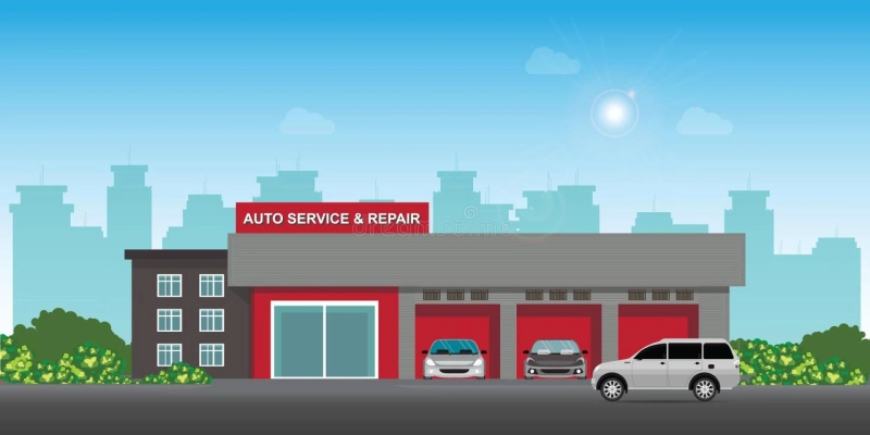The Most Critical Car Troubles (And Why You Shouldn’t Avoid Them!)