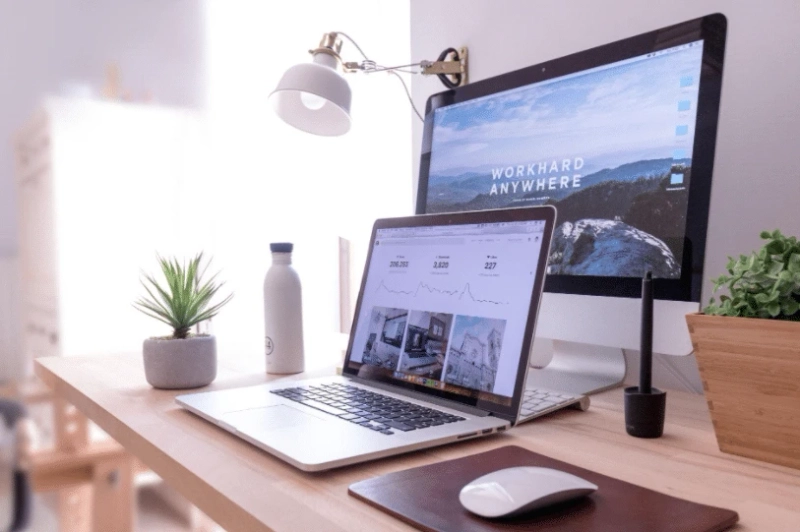 How To Add Reviews To Squarespace Website