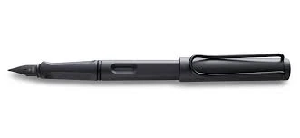 The Best Fountain Pens and Roller Ball Pens for Every Writer in 2025