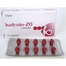comprar Accutane