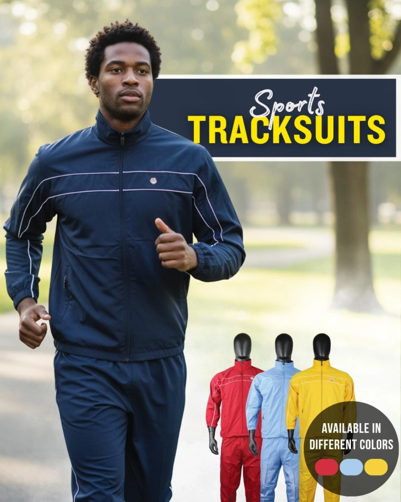 Best Places to Buy Affordable Dresses Online in Kenya