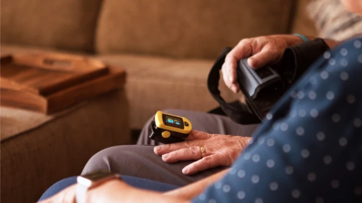 Radiation-Induced Fibrosis Treatment Market Size, Key Players & Forecast Report to 2028