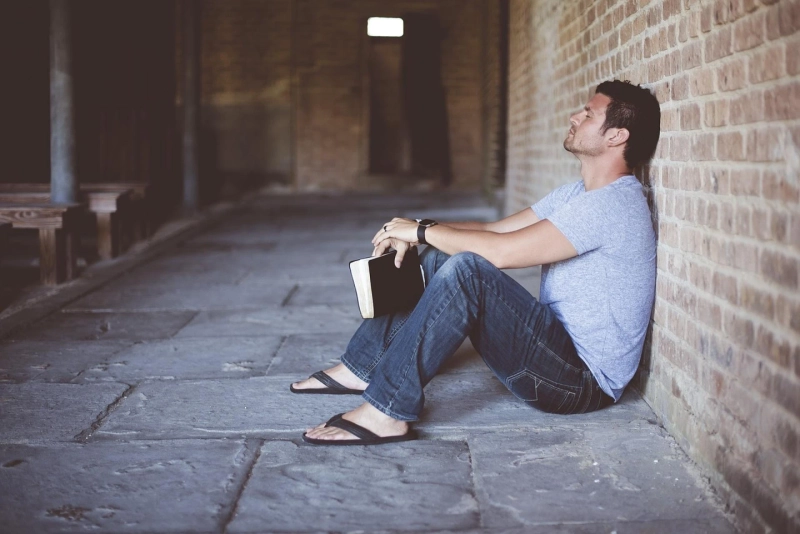 The Other Side of Success - 5 Silent Pitfalls That Can Sabotage Your Book's Success