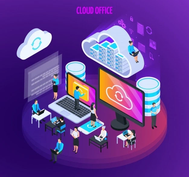 When and why you need a managed cloud service?