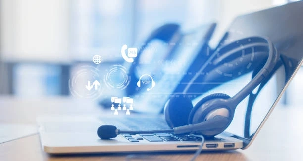 The Power of VoIP Solutions for Unlocking Seamless Communication
