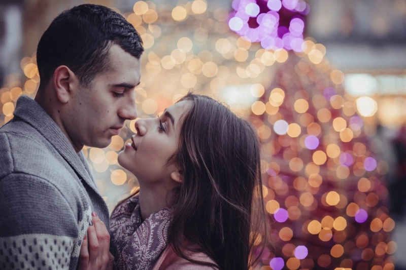 Unlocking the Best Locations for Meeting HIV Singles in Australia